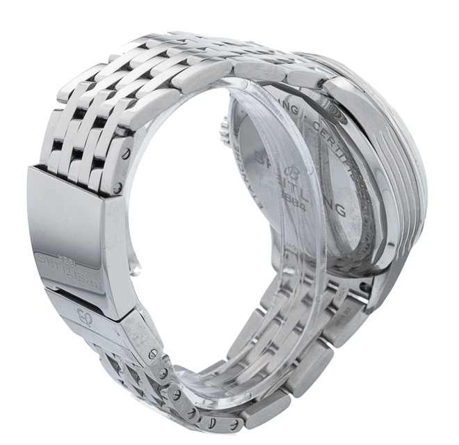 Breitling Premier A13315 Image 3